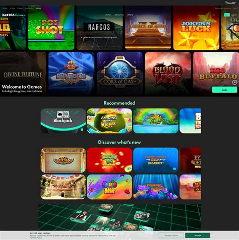 betwin365.games|games pc.